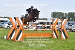 BPP_0996