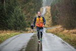 Kielder Ultra-196