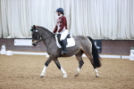 SBM_001496