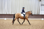 SBM_000597