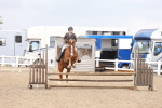 SBM_07478