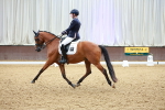 SBM_003846