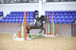 SBM_000096