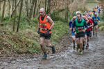 Loopy Latrigg-106