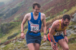 Langdale-170