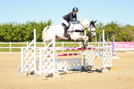 SBM_001713