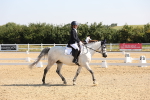 SBM_002957