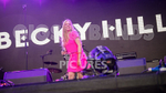 Becky Hill-26