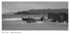 Ply-Lido-BW_E1U9671