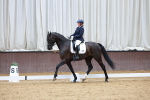 SBM_002012