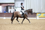 SBM_006021