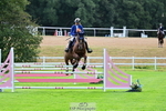 2026-08-21A-DSC_2790