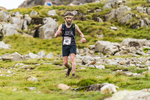 Wasdale-1262
