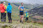British Fell Relay-1041