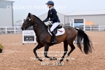 BPP_5159