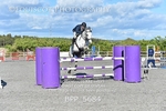 BPP_5684