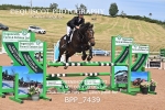 BPP_7439