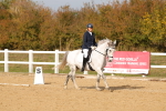 SBM_010655
