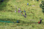 Grasmere Sports-13