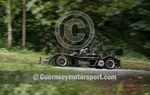 Heritage Charity Hill Climb_2013-185