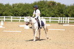 SBM_008628