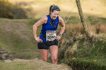 Helm Hill -602