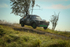 Lakeland Stages 14
