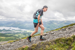 Skiddaw-531