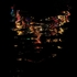 Reflected Colour_0803