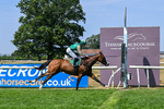 160726-Race 1-Clementines Star-3893