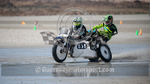 GMCCC Sand Racing_15-05-2021-85