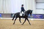 SBM_003901