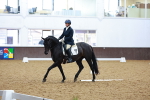 SBM_005053