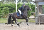 BPP_1104