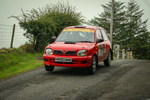 Carryduff Forklift Down Rally 2023-101