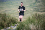 Ingleborough-621