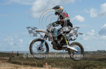 Moto-X_2-Day_2014-165