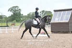 BPP_0313