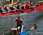 THE YORK ROTARY DRAGON BOAT CHALLENGE 2026 - 210 of 426