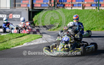 Karting 2022_Race 10-34