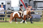 SBM_08232