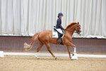 SBM_002851