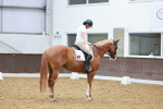 SBM_002054