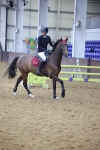 SBM_003469
