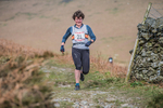 Black Combe-1040