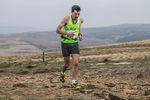 Pen Y Ghent-200
