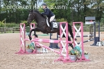 BPP_4586