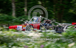 2022 Two-Day Hillclimb_Car-59