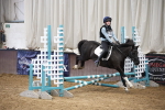 SBM_000531