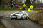 Midland Stages Rally 2025 107